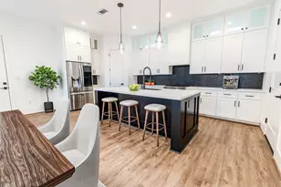 1206 Hamblen St, Houston, TX 77009 - Photo 4