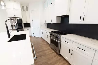 1206 Hamblen Street, Houston, TX 77009 - Photo 18