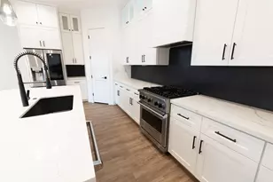 1206 Hamblen St, Houston, TX 77009 - Photo 18