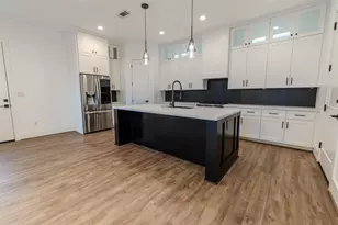 1206 Hamblen St, Houston, TX 77009 - Photo 16