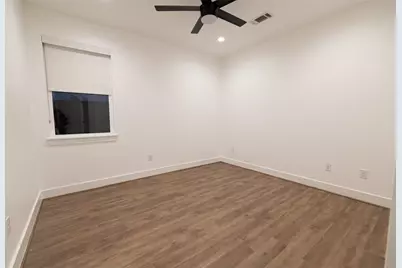 1206 Hamblen Street, Houston, TX 77009 - Photo 26