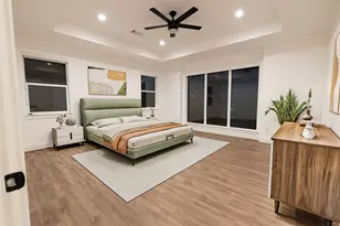 1206 Hamblen St, Houston, TX 77009 - Photo 2