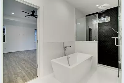 1206 Hamblen Street, Houston, TX 77009 - Photo 12