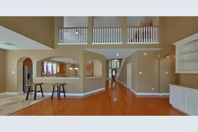 4303 Gregwood Court, Katy, TX 77450 - Photo 2