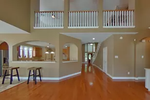 4303 Gregwood Ct, Katy, TX 77450 - Photo 2