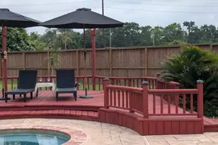 4303 Gregwood Ct, Katy, TX 77450 - Photo 10
