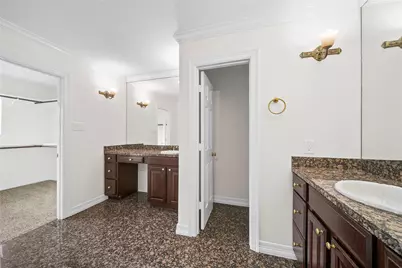 1573 W Sam Houston Pkwy Parkway S, Houston, TX 77042 - Photo 10
