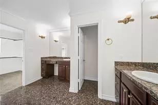 1573 W Sam Houston Pkwy Parkway S, Houston, TX 77042 - Photo 10