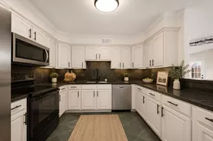 1573 W Sam Houston Pkwy Parkway S, Houston, TX 77042 - Photo 4