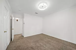 1573 W Sam Houston Pkwy Parkway S, Houston, TX 77042 - Photo 6