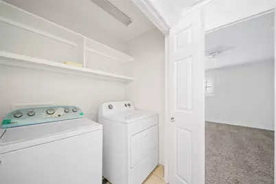 1573 W Sam Houston Pkwy Parkway S, Houston, TX 77042 - Photo 12