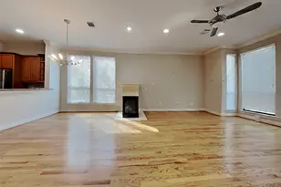 3101 Chenevert St, Houston, TX 77004 - Photo 6
