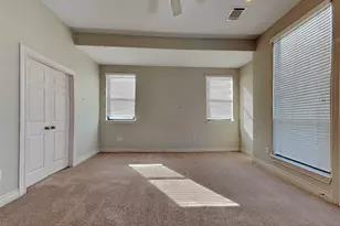 3101 Chenevert St, Houston, TX 77004 - Photo 4