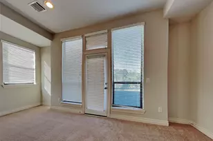 3101 Chenevert St, Houston, TX 77004 - Photo 10