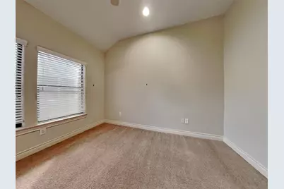 3101 Chenevert Street #C, Houston, TX 77004 - Photo 12