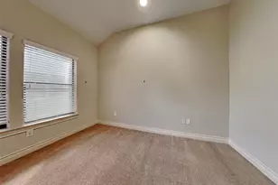 3101 Chenevert St, Houston, TX 77004 - Photo 12