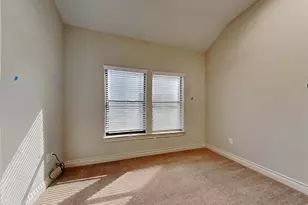 3101 Chenevert St, Houston, TX 77004 - Photo 12