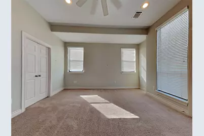 3101 Chenevert Street #C, Houston, TX 77004 - Photo 4
