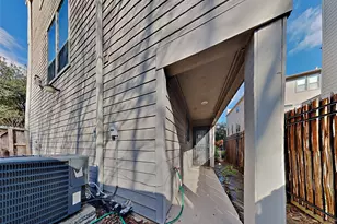 3101 Chenevert St, Houston, TX 77004 - Photo 14