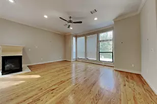 3101 Chenevert St, Houston, TX 77004 - Photo 8