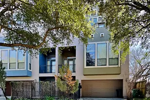 3101 Chenevert St, Houston, TX 77004 - Photo 2