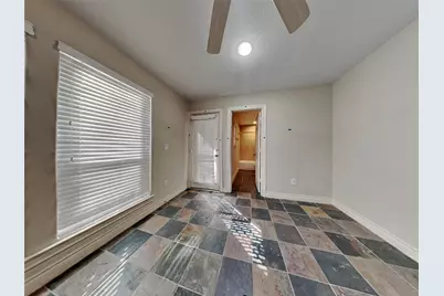 3101 Chenevert Street #C, Houston, TX 77004 - Photo 8