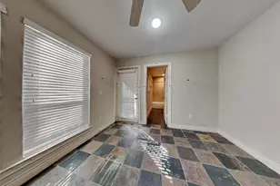 3101 Chenevert St, Houston, TX 77004 - Photo 8