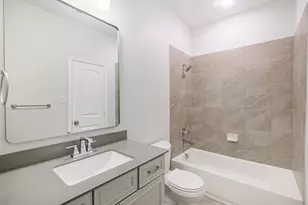 10914 Crestwood Point Cir, Cypress, TX 77433 - Photo 22