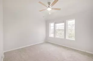 10914 Crestwood Point Cir, Cypress, TX 77433 - Photo 20