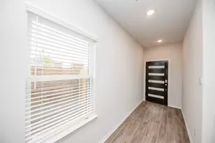 23302 Spring Genesis Ln, Katy, TX 77493 - Photo 8