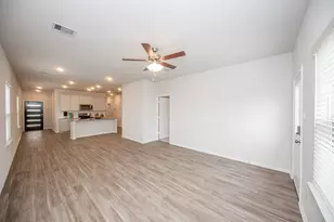 23302 Spring Genesis Ln, Katy, TX 77493 - Photo 16