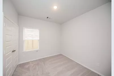 23302 Spring Genesis Lane, Katy, TX 77493 - Photo 26