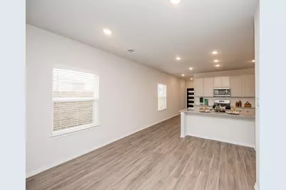 23302 Spring Genesis Lane, Katy, TX 77493 - Photo 18