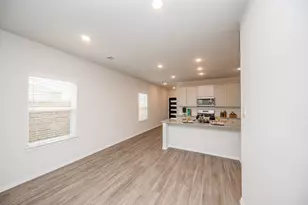 23302 Spring Genesis Ln, Katy, TX 77493 - Photo 18