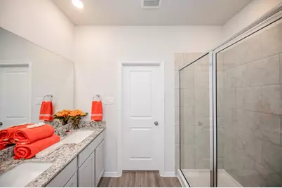 23302 Spring Genesis Lane, Katy, TX 77493 - Photo 24