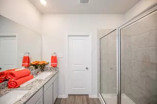 23302 Spring Genesis Ln, Katy, TX 77493 - Photo 24