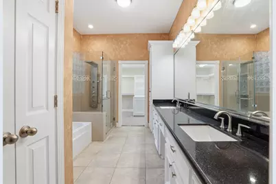 16315 Perry Pass Court, Spring, TX 77379 - Photo 12