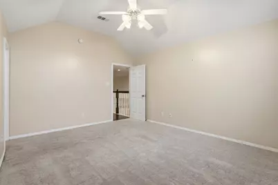 16315 Perry Pass Court, Spring, TX 77379 - Photo 32