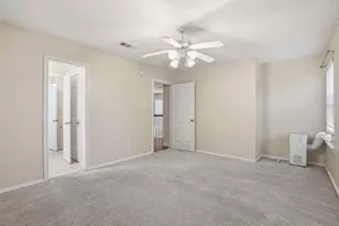 16315 Perry Pass Ct, Spring, TX 77379 - Photo 36