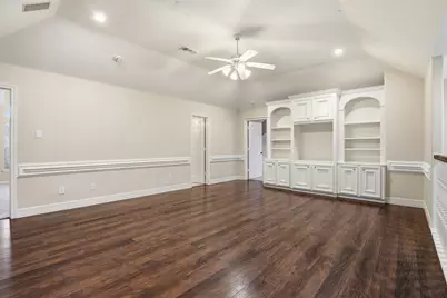 16315 Perry Pass Court, Spring, TX 77379 - Photo 26