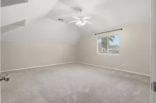 16315 Perry Pass Ct, Spring, TX 77379 - Photo 28