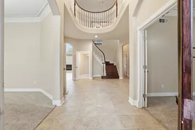 16315 Perry Pass Court, Spring, TX 77379 - Photo 6