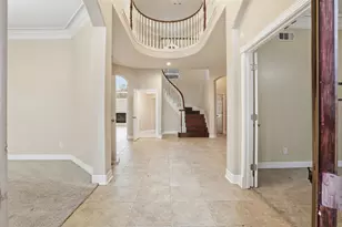 16315 Perry Pass Ct, Spring, TX 77379 - Photo 6