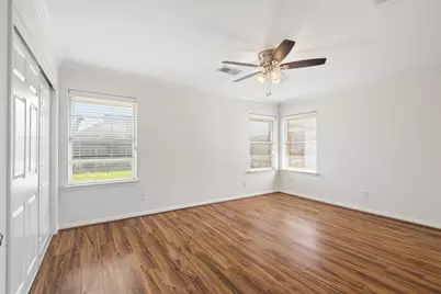 3331 Arbor Street, Houston, TX 77004 - Photo 22
