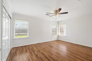 3331 Arbor St, Houston, TX 77004 - Photo 22