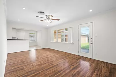 3331 Arbor Street, Houston, TX 77004 - Photo 16