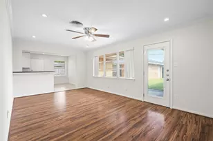 3331 Arbor St, Houston, TX 77004 - Photo 16