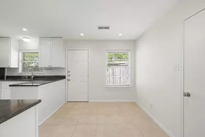 3331 Arbor Street, Houston, TX 77004 - Photo 14