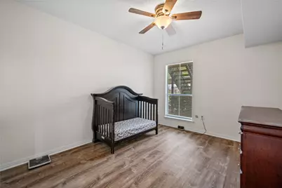 250 El Dorado Boulevard #217, Houston, TX 77598 - Photo 14