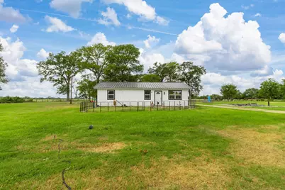28060 Walker Road, Hempstead, TX 77445 - Photo 1